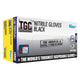 TGC-160003-L-P100