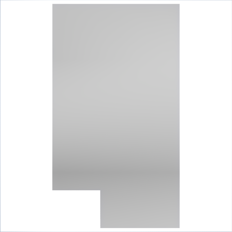 HDLG-08500