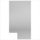 HDLG-07000