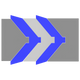 HDLV-05004-050