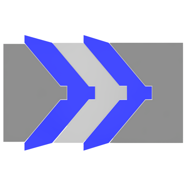 HDLV-03755-100
