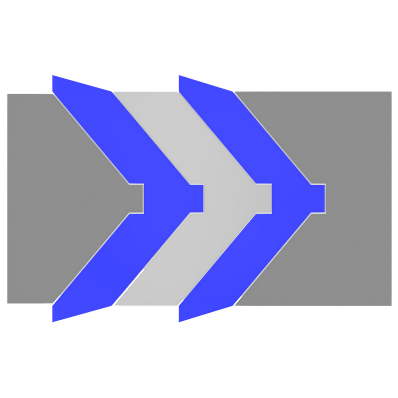 HDLV-05003
