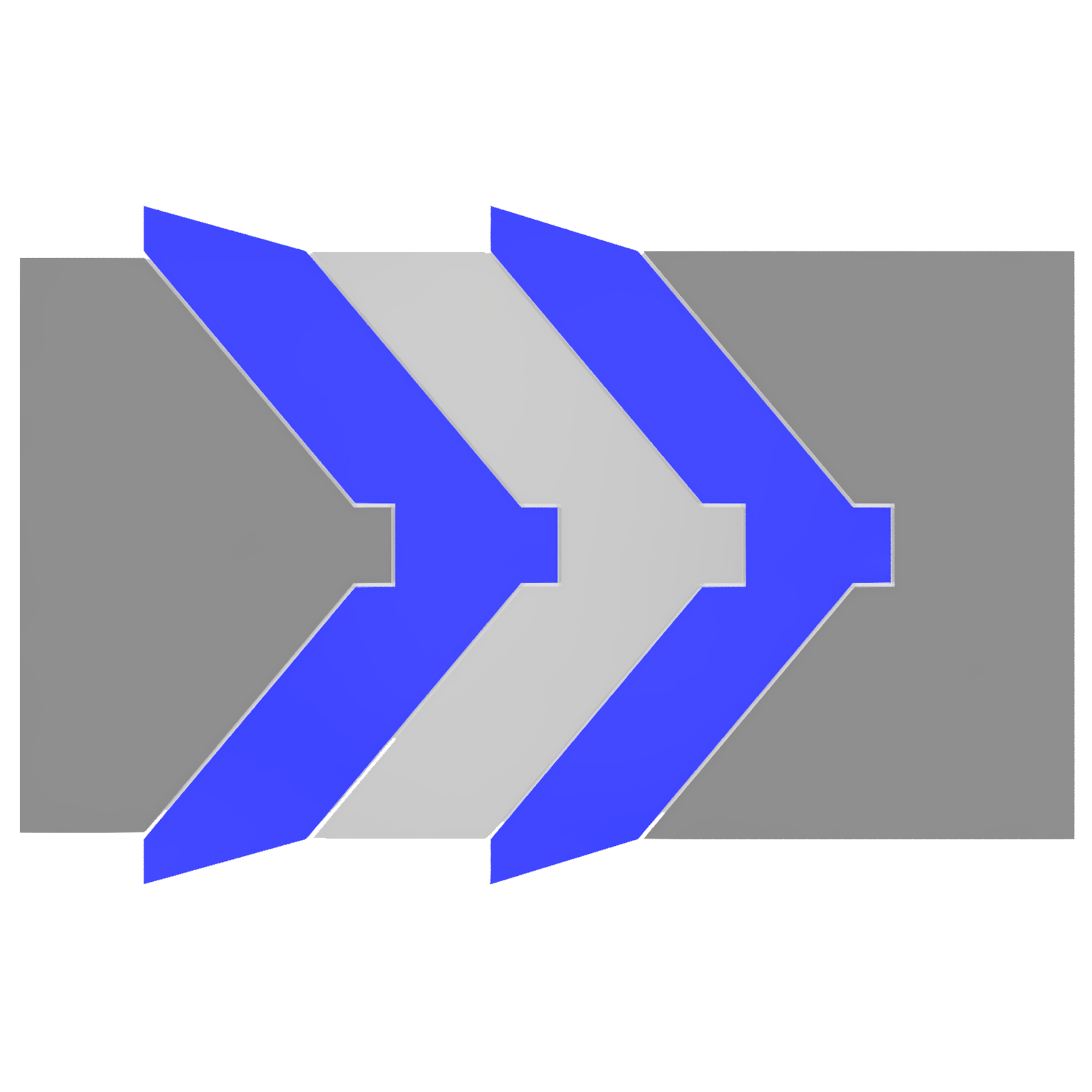 HDLV-02005