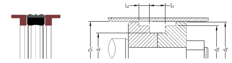 HDX-03000A-XSL