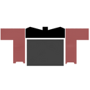 HDX-05000-XSL