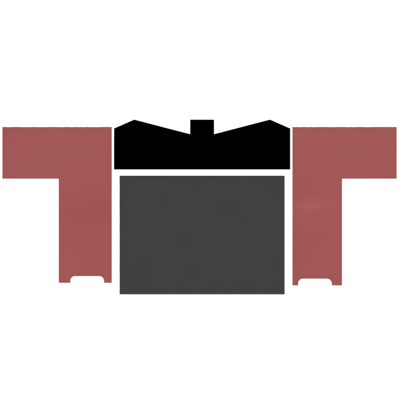HDX-02500-XSL