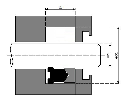 HHS-8100