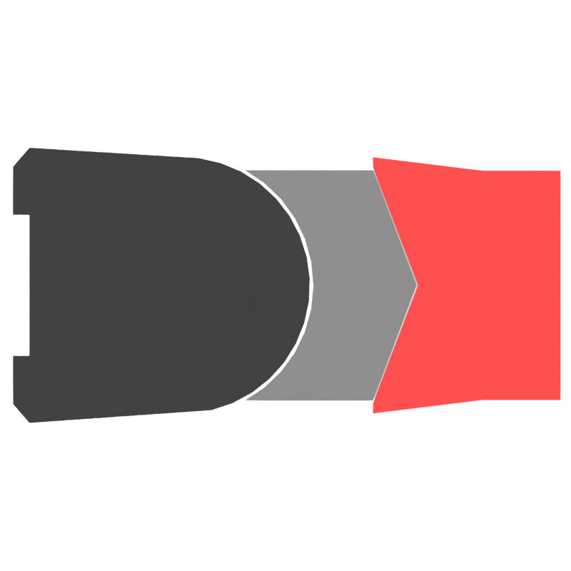 HHS-8100