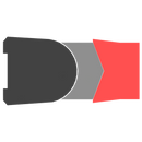 HHS-5000
