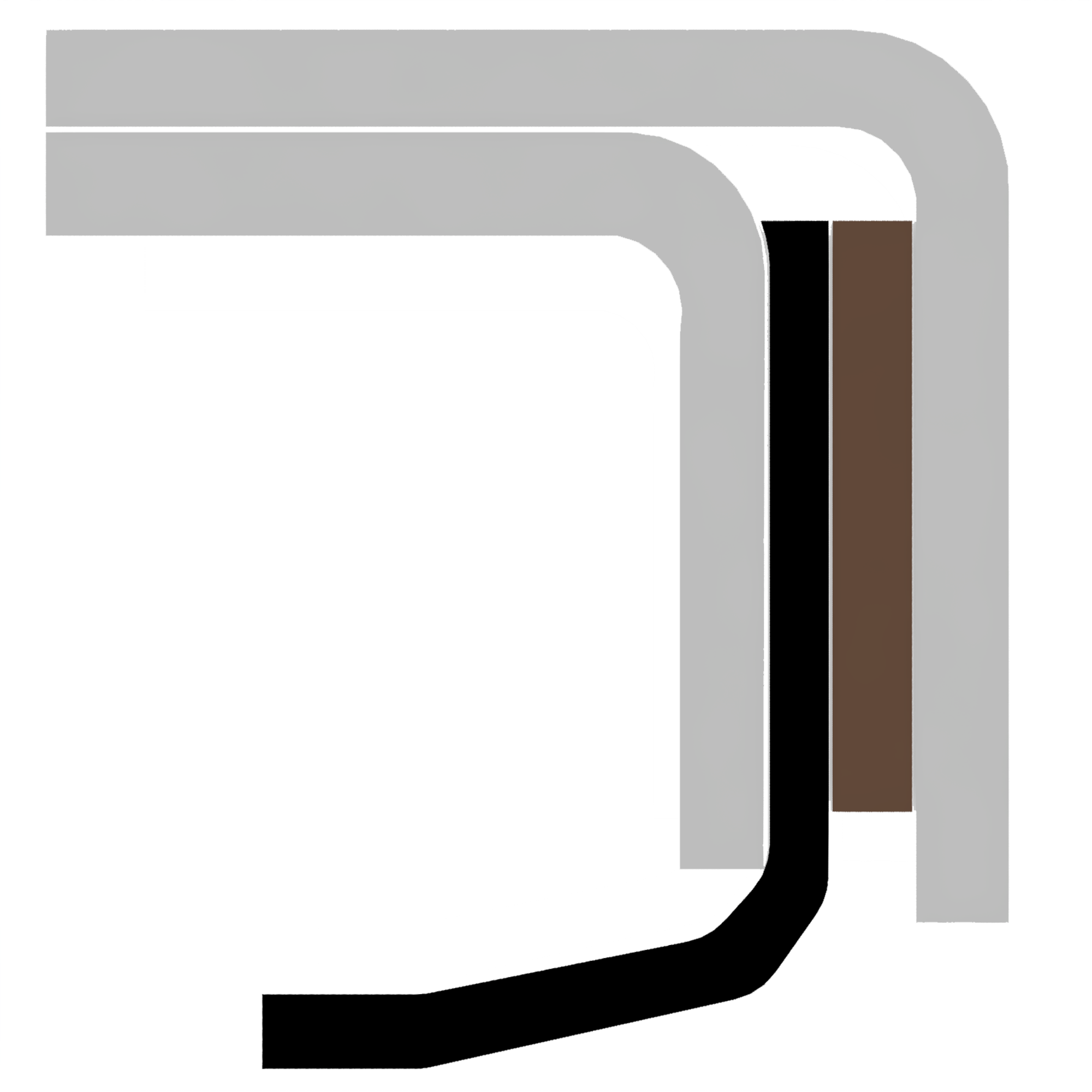 HP1-12502000-375