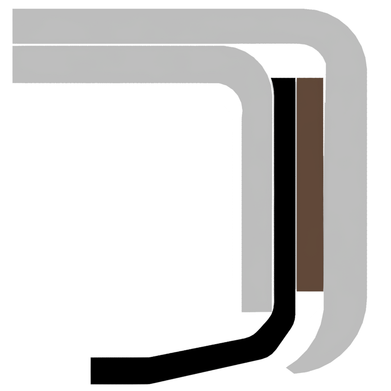 HP2-030042-07