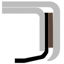 HP2-045080-08