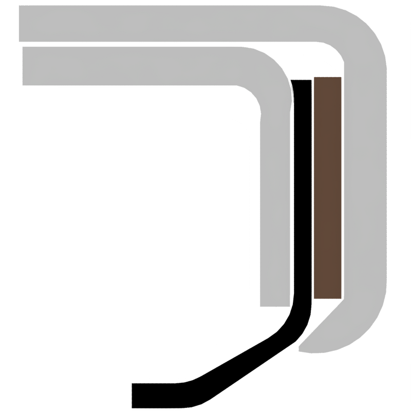 HP3-045062-08