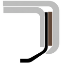 HP3-045062-08