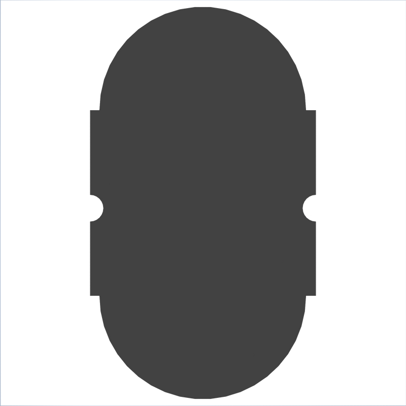 HSDM-063