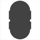 HSDM-070/PWL