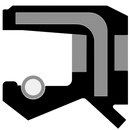 HTCL-045061-08-PA