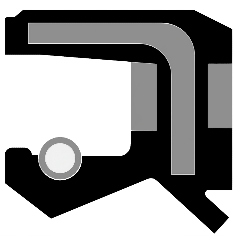 HTCL-035056-075-PA