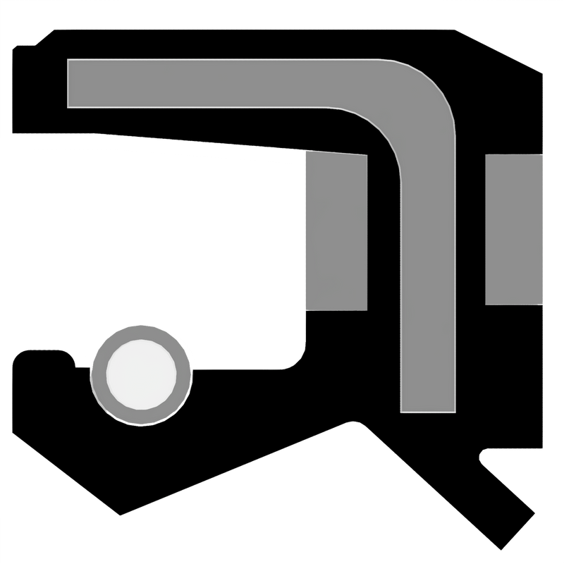 HTCL-032042-10-15-PA