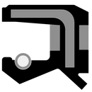 HTCL-032042-10-15-PA