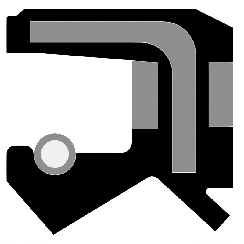 HTCR-045064-115-PA