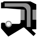 HTCAR-025035-06-PA