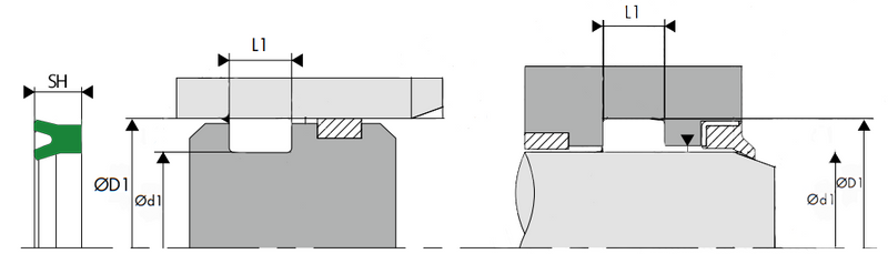 USM-052062-06