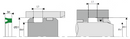 USM-038050-09
