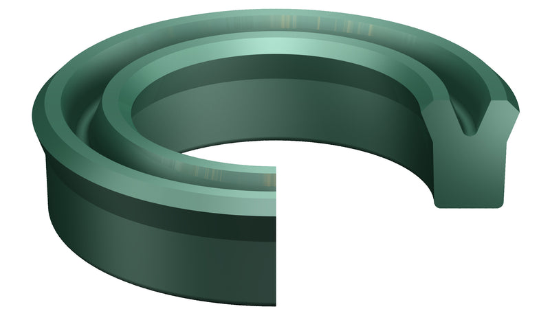 USM-060075-12