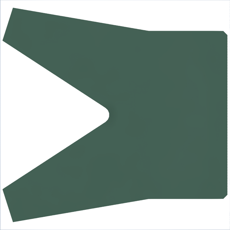 USM-022030-06