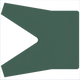 US-187-03000-250