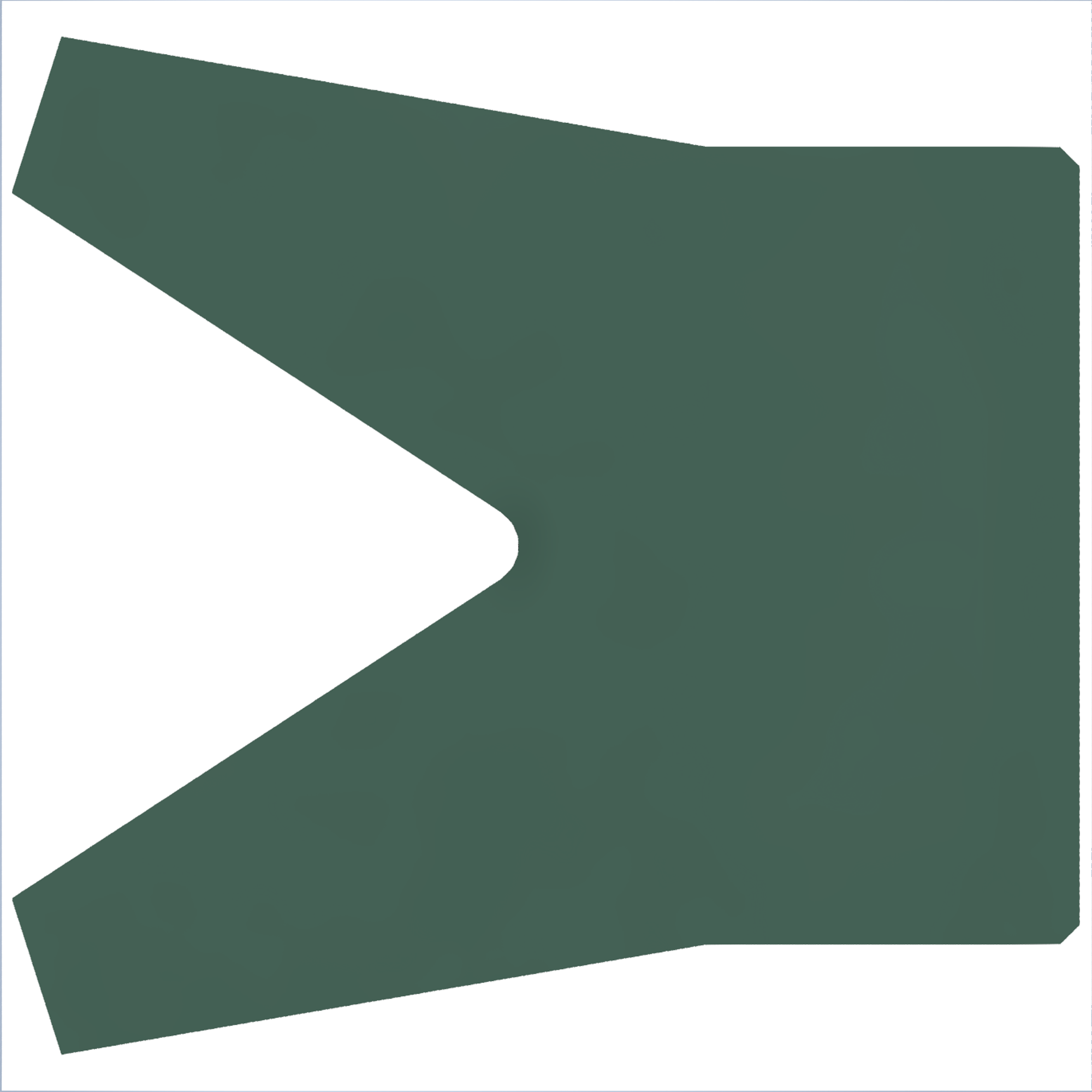 USM-01120192-05