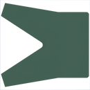 USM-100125-12