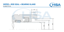 HM-065A-VIT