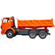 HIT-1130115