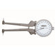 INSIZE-2223-35