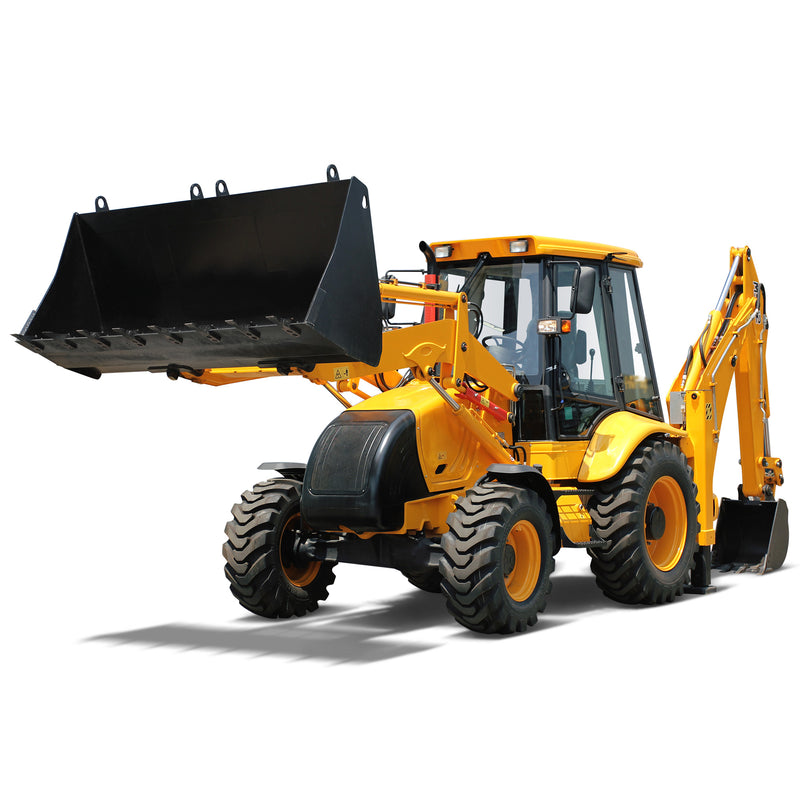 JCB-991-20021