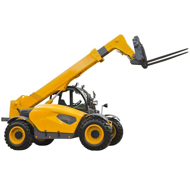 JCB-991-00109