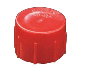CD-5-P25