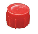 CD-5-P25