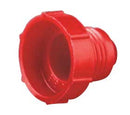 PD-160-P10