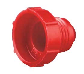 PD-160-P10