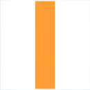 P032HBU