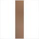 P050HBU