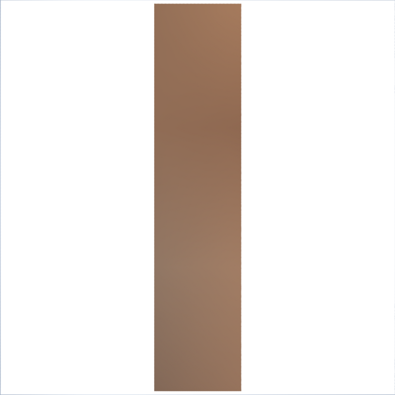 G075TBU