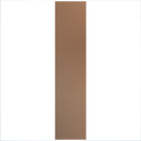 G065TBU