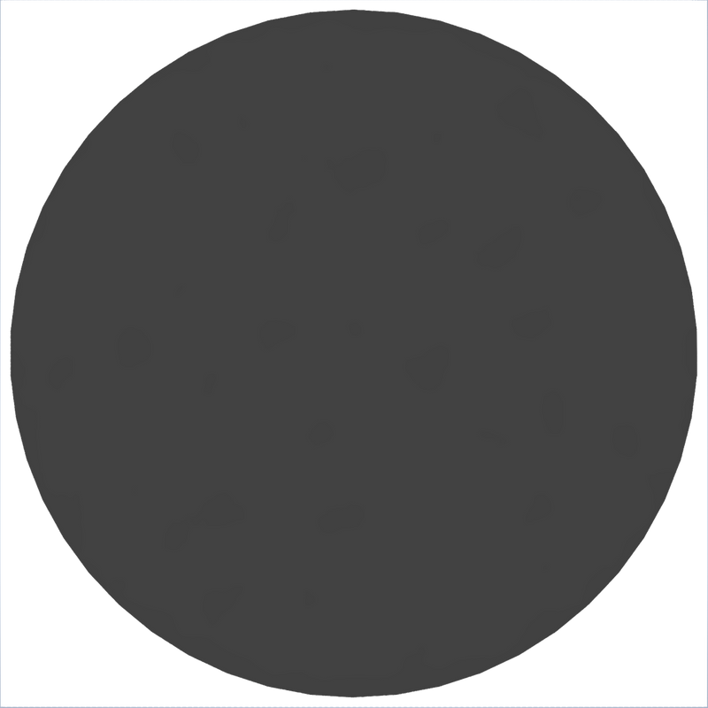 G045E