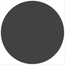 P038N-P100