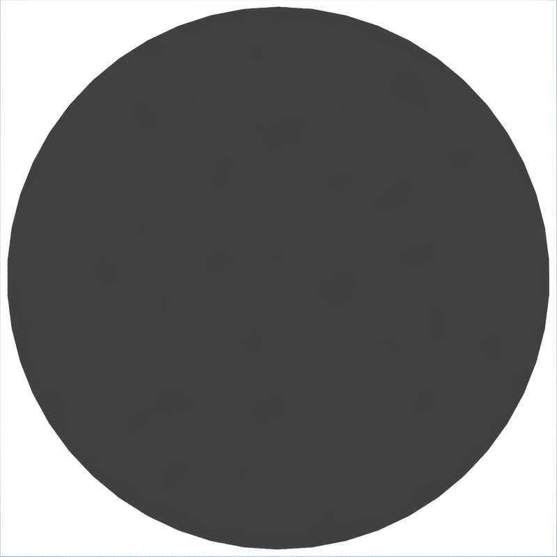 P026N-P100
