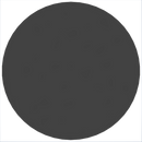 G120